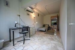Ivory Heights (D22), Condominium #559249301